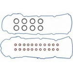 Order Valve Cover Gasket Set by VICTOR REINZ - 15-10742-01 For Your Vehicle