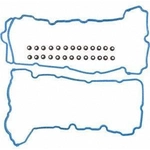 Order Valve Cover Gasket Set by VICTOR REINZ - 15-10744-01 For Your Vehicle