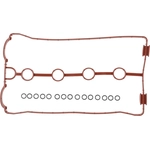 Order VICTOR REINZ - 15-10746-01 - Engine Valve Cover Gasket Set For Your Vehicle