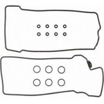 Order Valve Cover Gasket Set by VICTOR REINZ - 15-10749-01 For Your Vehicle