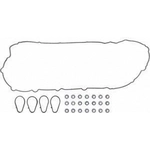 Order Valve Cover Gasket Set by VICTOR REINZ - 15-10753-01 For Your Vehicle