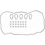 Order Valve Cover Gasket Set by VICTOR REINZ - 15-10755-01 For Your Vehicle