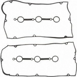 Order Valve Cover Gasket Set by VICTOR REINZ - 15-10760-01 For Your Vehicle