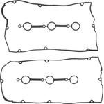Order Valve Cover Gasket Set by VICTOR REINZ - 15-10760-01 For Your Vehicle