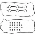 Order Valve Cover Gasket Set by VICTOR REINZ - 15-10761-01 For Your Vehicle