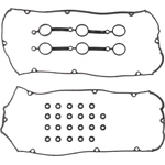Order Valve Cover Gasket Set by VICTOR REINZ - 15-10761-01 For Your Vehicle