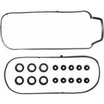 Order Valve Cover Gasket Set by VICTOR REINZ - 15-10763-01 For Your Vehicle