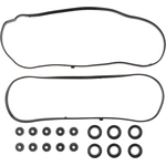 Order Valve Cover Gasket Set by VICTOR REINZ - 15-10763-01 For Your Vehicle