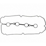 Order Valve Cover Gasket Set by VICTOR REINZ - 15-10764-01 For Your Vehicle