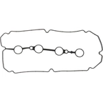 Order Valve Cover Gasket Set by VICTOR REINZ - 15-10764-01 For Your Vehicle