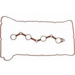 Order Valve Cover Gasket Set by VICTOR REINZ - 15-10765-01 For Your Vehicle