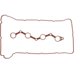 Order Valve Cover Gasket Set by VICTOR REINZ - 15-10765-01 For Your Vehicle
