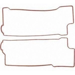 Order Valve Cover Gasket Set by VICTOR REINZ - 15-10774-01 For Your Vehicle