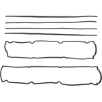 Order VICTOR REINZ - 15-10777-01 - Engine Valve Cover Gasket Set For Your Vehicle