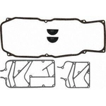 Order Valve Cover Gasket Set by VICTOR REINZ - 15-10781-01 For Your Vehicle