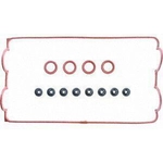 Order Valve Cover Gasket Set by VICTOR REINZ - 15-10813-01 For Your Vehicle
