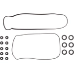 Order Valve Cover Gasket Set by VICTOR REINZ - 15-10818-01 For Your Vehicle
