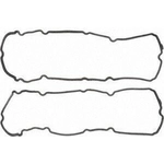 Order Valve Cover Gasket Set by VICTOR REINZ - 15-10820-01 For Your Vehicle