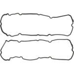 Order Valve Cover Gasket Set by VICTOR REINZ - 15-10820-01 For Your Vehicle
