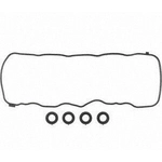 Order Valve Cover Gasket Set by VICTOR REINZ - 15-10826-01 For Your Vehicle