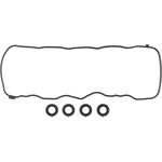 Order Valve Cover Gasket Set by VICTOR REINZ - 15-10826-01 For Your Vehicle
