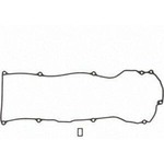 Order Valve Cover Gasket Set by VICTOR REINZ - 15-10829-01 For Your Vehicle
