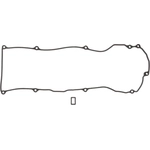 Order Valve Cover Gasket Set by VICTOR REINZ - 15-10829-01 For Your Vehicle
