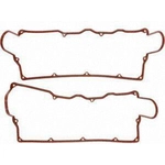 Order Valve Cover Gasket Set by VICTOR REINZ - 15-10830-01 For Your Vehicle