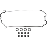 Order VICTOR REINZ - 15-10831-01 - Engine Valve Cover Gasket Set For Your Vehicle