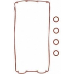 Order Valve Cover Gasket Set by VICTOR REINZ - 15-10832-01 For Your Vehicle