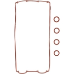 Order Valve Cover Gasket Set by VICTOR REINZ - 15-10832-01 For Your Vehicle