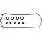 Order Valve Cover Gasket Set by VICTOR REINZ - 15-10833-01 For Your Vehicle