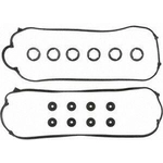 Order Valve Cover Gasket Set by VICTOR REINZ - 15-10835-01 For Your Vehicle