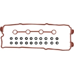 Order VICTOR REINZ - 15-10840-01 - Engine Valve Cover Gasket Set For Your Vehicle