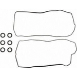 Order Valve Cover Gasket Set by VICTOR REINZ - 15-10851-01 For Your Vehicle
