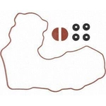 Order Valve Cover Gasket Set by VICTOR REINZ - 15-10852-01 For Your Vehicle