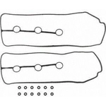 Order Valve Cover Gasket Set by VICTOR REINZ - 15-10854-01 For Your Vehicle
