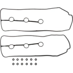 Order Valve Cover Gasket Set by VICTOR REINZ - 15-10854-01 For Your Vehicle