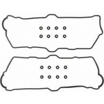 Order Valve Cover Gasket Set by VICTOR REINZ - 15-10855-01 For Your Vehicle