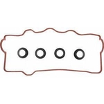 Order Valve Cover Gasket Set by VICTOR REINZ - 15-10859-01 For Your Vehicle