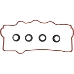 Order Valve Cover Gasket Set by VICTOR REINZ - 15-10859-01 For Your Vehicle