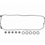 Order Valve Cover Gasket Set by VICTOR REINZ - 15-10864-01 For Your Vehicle