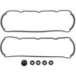 Order VICTOR REINZ - 15-10867-01 - Valve Cover Gasket For Your Vehicle