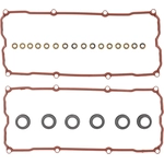 Order VICTOR REINZ - 15-10868-01 - Engine Valve Cover Gasket Set For Your Vehicle