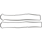 Order Valve Cover Gasket Set by VICTOR REINZ - 15-10871-01 For Your Vehicle