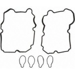 Order Valve Cover Gasket Set by VICTOR REINZ - 15-10874-01 For Your Vehicle