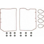 Order Valve Cover Gasket Set by VICTOR REINZ - 15-10879-01 For Your Vehicle