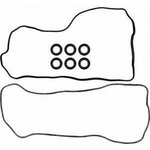Order Valve Cover Gasket Set by VICTOR REINZ - 15-10923-01 For Your Vehicle