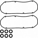 Order Valve Cover Gasket Set by VICTOR REINZ - 15-10926-01 For Your Vehicle