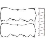 Order VICTOR REINZ - 15-10928-01 - Engine Valve Cover Gasket Set For Your Vehicle